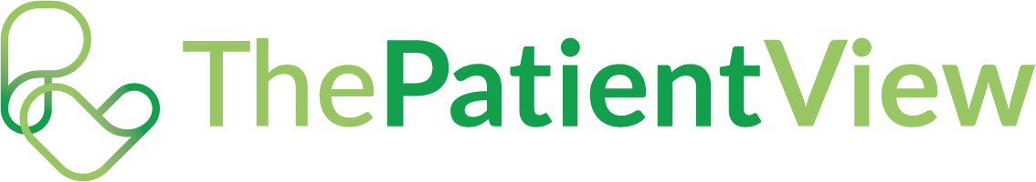 Patient View